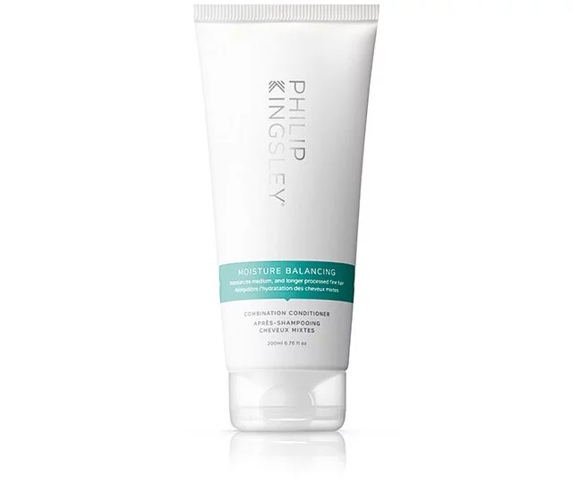 【PHILIP KINGSLEY英國頭髮醫生】極緻平衡護髮劑 200ml✿20E012